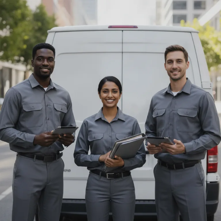 Tax Lawyer team in Nashua